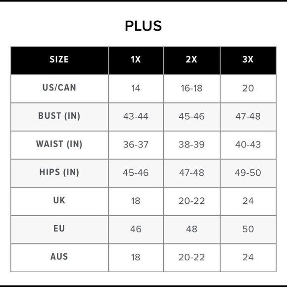 Fashion Nova Going Big Snake Corset Shirt Dress - Size 1X - Picture 14 of 14